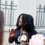 Winding River Wraiths of Jefferson Ghost Tour - The Experience in Detail: What You Can Expect