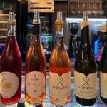 Wine and Tapas Boutique Bulgarian Wine Tasting - Exploring the Experience in Detail