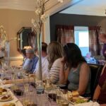 Wine Bootcamp - Led by our winemaker - What’s Included and How It Benefits You