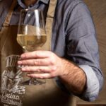 Wine Experience at Turin's - Wine Experience with Local Products Tasting - What Makes the Experience Special?