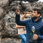 Wine Lovers: Wine Tasting Tour at El Grifo Bodega Lanzarote - The Experience Beyond the Tasting