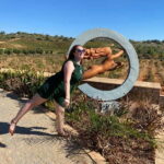 Wine Not - Algarve Winery Tour - Detailed Review of the Algarve Winery Tour