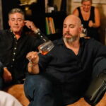 Wine & Tapas Tasting in Majorca - Practical Details: What Makes This Tour Stand Out?