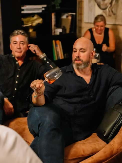 Wine & Tapas Tasting in Majorca - Practical Details: What Makes This Tour Stand Out?