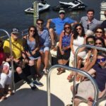 Wine Tasting And Boat Ride - What Travelers Can Expect