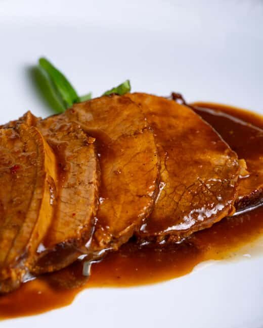 Wine Tasting and Dinner, including Sommelier - The Itinerary and Practical Details