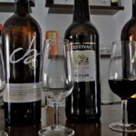 Wine Tasting and local tapas delight in Cordoba - Why It’s Worth Considering