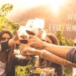 Wine tasting and winery tour in Friuli Venezia Giulia - Why This Tour Stands Out