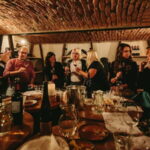 Wine Tasting Bled with a sommelier - The Itinerary Breakdown