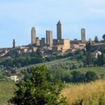 Wine Tasting - Essenza Toscana - An In-Depth Look at the Experience