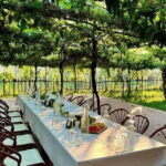 Wine Tasting Experience at Alpeta Winery - What Makes the Alpeta Winery Tour Stand Out?