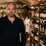 Wine Tasting & Food Pairing in Underground Cellar in Rome - Practical Details and Value