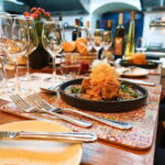 Wine Tasting in Gozo Including a 4-Course Dinner - Practical Details & Tips