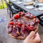 Wine Tasting in Herceg Novi - Is It Worth the Price?