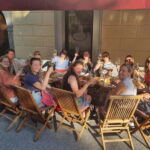 Wine Tasting in Radovljica - Who Will Love This Experience?