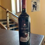 Wine tasting in the cellar - Final Thoughts: Who Is This Tour For?