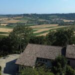Wine Tasting in the Heart of Monferrato - Classic - Final Thoughts