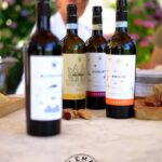 Wine Tasting in the Heart of Monferrato - Discovering Grignolino - Why This Tour Stands Out
