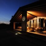 Wine tasting in the morainic hills at Tenuta Maddalena - Who Is This Tour Best For?