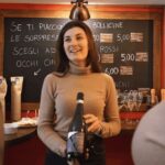 Wine Tasting near Royal Palace of Turin with Food Platter - Who Will Love This Experience?