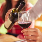 Wine Tasting on Mt. Vesuvius - Why This Tour Offers Great Value