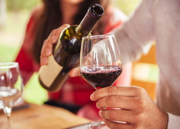 Wine Tasting on Mt. Vesuvius - Why This Tour Offers Great Value