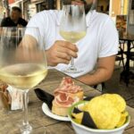 Wine tasting tour - Bucharest - An In-Depth Look at the Wine Tasting Experience