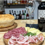 Wine Tasting with Food Pairing at Lake Como - What Travelers Love Most