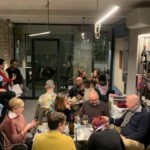 Wine Tasting with Local Bites in Pisa near the Tower - What Travelers Are Saying