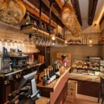 Wine Tasting with Local Food Board Pairing in Venice - Why This Tour Is a Great Choice