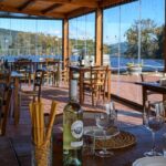 Wine Tasting with Local Food Pairing near Livorno - The Itinerary Breakdown