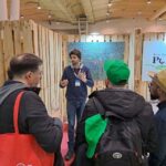 Wine Tour and Tasting with a local Winemaker at Pico Island - The Heart of the Tour: Wine Tasting and Education