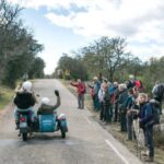 Wine-Tour day: in the Gorges du Verdon - The Practicalities: What You Need to Know