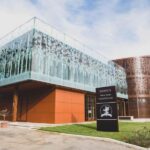 Wine Tour & Tasting TUSCANY - The Breakdown: What the Tour Includes and Why It Matters