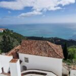 Wine Tour, Tiles Factory near Lisbon - Practical Tips for Making the Most of the Tour