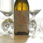 Wine Tour.Visit a Small Organic Winery in the Langhe/Cascina Alberta - Exploring the Experience: A Step-by-Step Breakdown