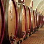 Wine Tour&Tasting THE SELECTIONS - The Wines You’ll Sample
