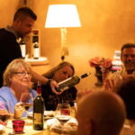WINERY AND VINSANTAIA TOUR + TASTING + PLATTER - Who Should Consider This Tour?
