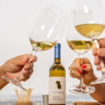 Winery in Rías Baixas with the best views of the Salnés Valley. - Who Will Love This Tour?