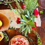 Winery tour and Tuscan wine tasting with culinary specialties - Final Thoughts