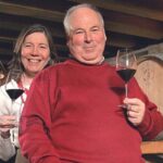 Winery Tour & Tasting on Padua Hills - Exploring the Padua Hills Winery Experience