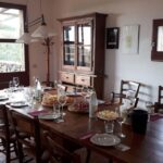 Winery Tour & Wine Tasting with Food near Livorno & Pisa - Exploring the Experience in Detail