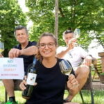 Winery Tour with Wine & Food Tasting near Riccione & Rimini - Practicalities and What You Should Know