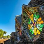 Wines & Wonders: Gaudís Hidden Gems - What Makes This Tour Stand Out