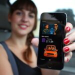 Winnipeg's Outdoor Secret Agent Audio Experience - How the Experience Works