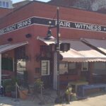 Winston-Salem True Crime Tour - Final Thoughts: Is It Worth It?