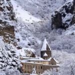 Winter Day Trip to Garni, Geghard, Sevan & Tsaghkadzor - Analyzing the Value