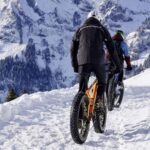 Winter E-Bike Tour| A Royal Coastal Adventure - Practical Details and What You Should Know