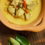 Winter Haven: Food Tour & Tipsy Sunset - Why This Tour Works Well