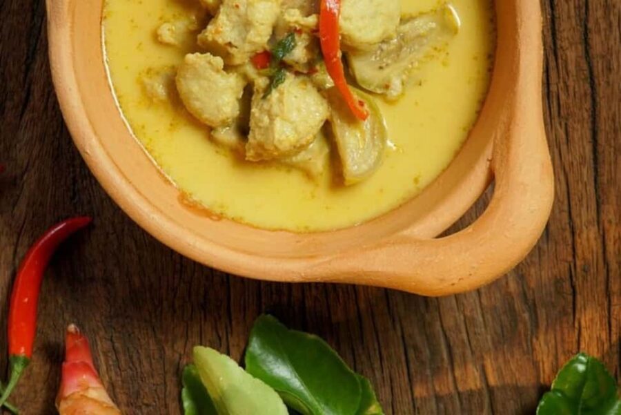 Winter Haven: Food Tour & Tipsy Sunset - Why This Tour Works Well